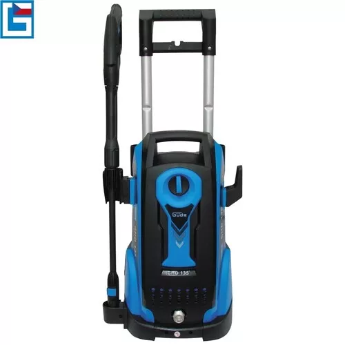 VYSOKOTLAKÁ MYČKA GHD 135 Güde 85901