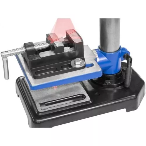 STOLNÍ VRTAČKA GTB 16/550 Güde 55205