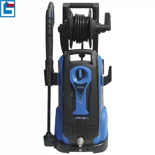 VYSOKOTLAKÁ MYČKA GHD 165 Güde 85902