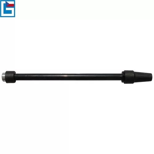 VYSOKOTLAKÁ MYČKA GHD 165 Güde 85902