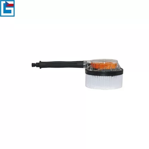 VYSOKOTLAKÁ MYČKA GHD 165 Güde 85902