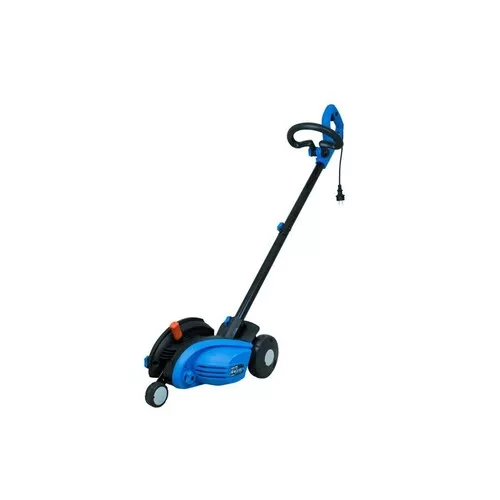 Ořezávač hran trávníků GRKS 1400 Güde 95326