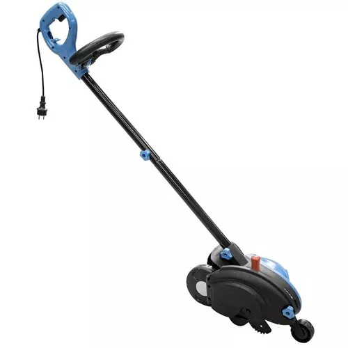 Ořezávač hran trávníků GRKS 1400 Güde 95326