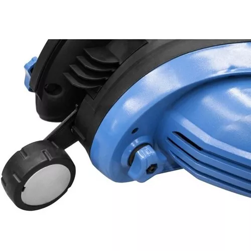 Ořezávač hran trávníků GRKS 1400 Güde 95326