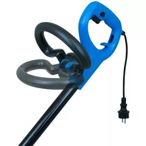 Ořezávač hran trávníků GRKS 1400 Güde 95326