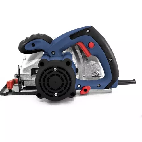 RUČNÍ OKRUŽNÍ PILA KS 55-1300 Güde 58123