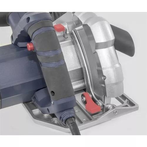 OKRUŽNÍ PILA KS 66-1600 L Güde 58124