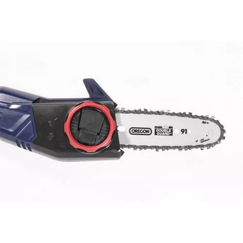 AKUMULÁTOROVÁ VYVĚTVOVACÍ PILA AST 18-201-05 Güde 58594