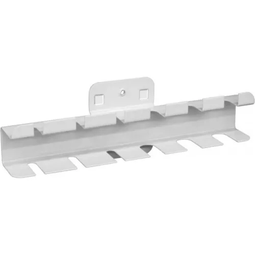 ZÁVĚSNÝ DRŽÁK ŠROUBOVÁKŮ Güde 40781