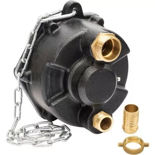 Čerpadlo na vývodový hřídel ZWP 180-20  Güde 93910