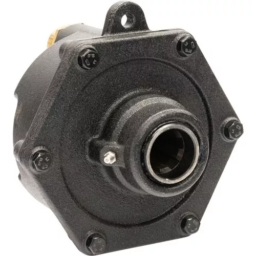 Čerpadlo na vývodový hřídel ZWP 180-20  Güde 93910