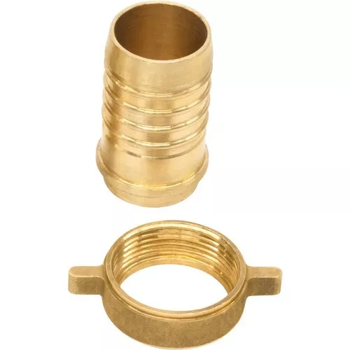 Čerpadlo na vývodový hřídel ZWP 180-20  Güde 93910