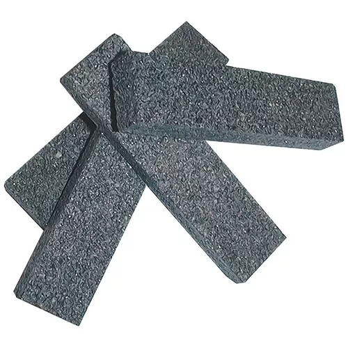 Orovnávací kámen Güde 55537