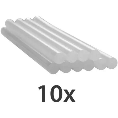 AKU LEPICÍ PISTOLE 7140-3.7 Güde 58499