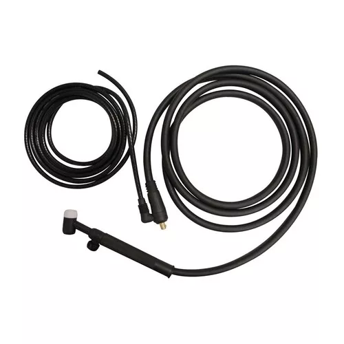 SADA PŘÍSL. KE SVÁŘENÍ TWK 25/ Güde 41690