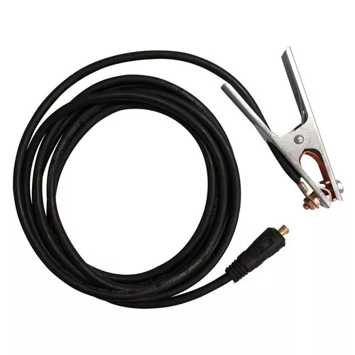 SADA PŘÍSL. KE SVÁŘENÍ TWK 25/ Güde 41690