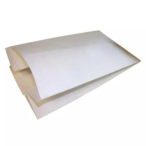 SADA PRACHOVÝCH FILTRŮ,10DÍLNÁ Güde 55153