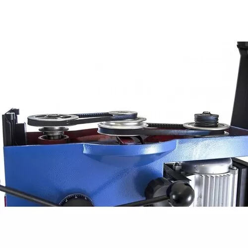 VRTAČKA STOLNÍ GTB 18 VARIO Güde 55218