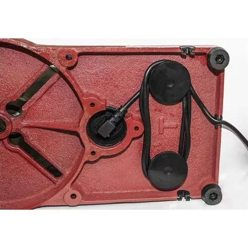 VRTAČKA STOLNÍ GTB 18 VARIO Güde 55218