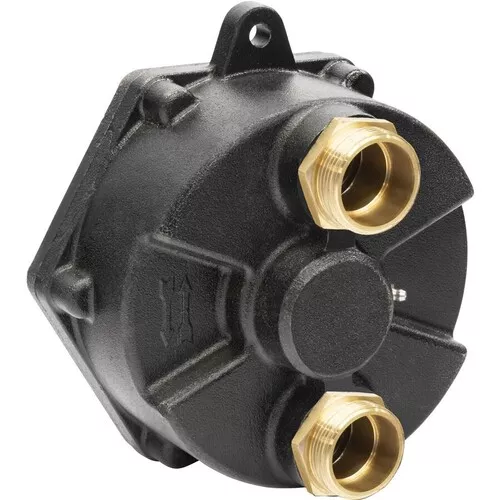 Čerpadlo na vývodovou hřídel ZWP 280-30 Güde 93913