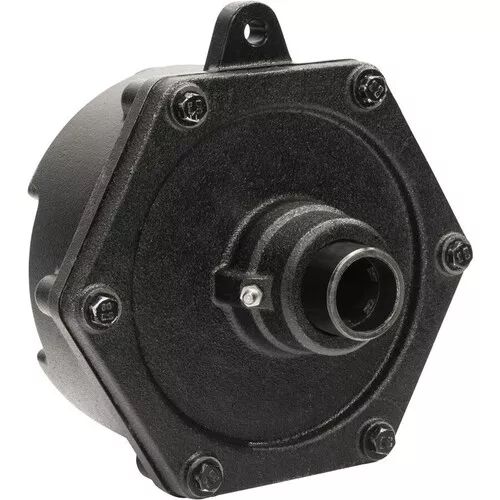 Čerpadlo na vývodovou hřídel ZWP 280-30 Güde 93913