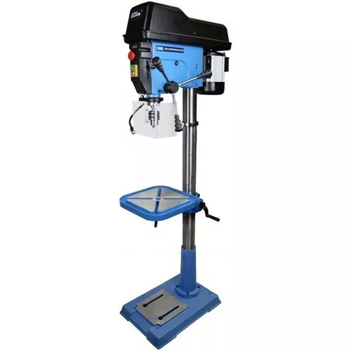 VRTAČKA SLOUPOVÁ GSB 25/1100 Güde 55222