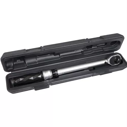 KLÍČ MOMENTOVÝ Güde V73596