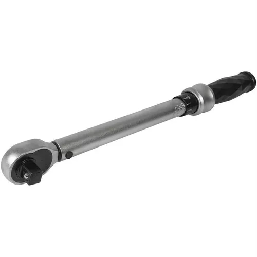 KLÍČ MOMENTOVÝ Güde V73596