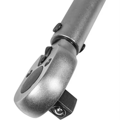 KLÍČ MOMENTOVÝ Güde V73596