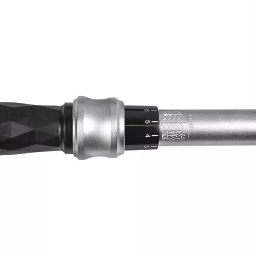 KLÍČ MOMENTOVÝ Güde V73596