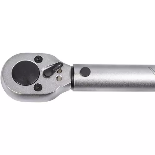 KLÍČ MOMENTOVÝ Güde V73596