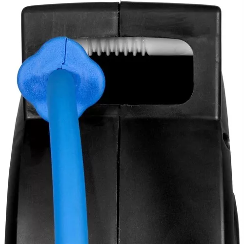 SAMONAVÍJECÍ HADICOVÝ BUBEN 8M Güde 2878