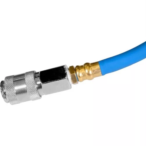 SAMONAVÍJECÍ HADICOVÝ BUBEN 8M Güde 2878