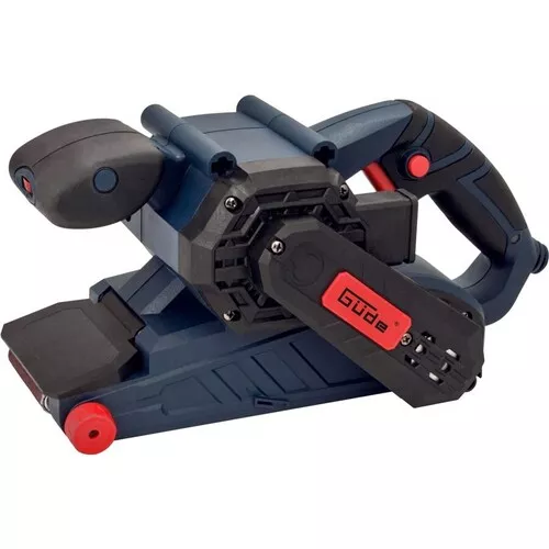 PÁSOVÁ BRUSKA BS 76-900 E Güde 58146