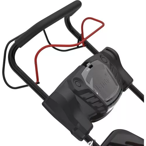 SEKAČKA BIG WHEELER 554.2 R Güde 95434