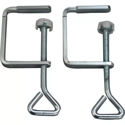 BRUSNÝ RÁM K PÁSOVÉ BRUSCE Güde 58147