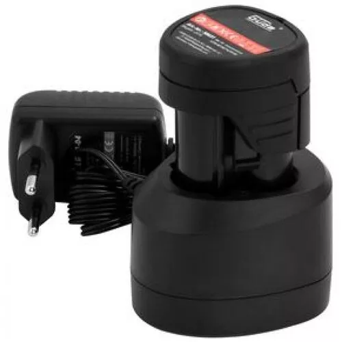 BRUSKA AKKU HSS 12-131-04B Güde 58610