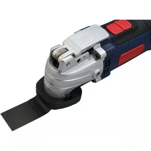 MULTIFUNKČNÍ NÁŘADÍ MW 300 E Güde 58148