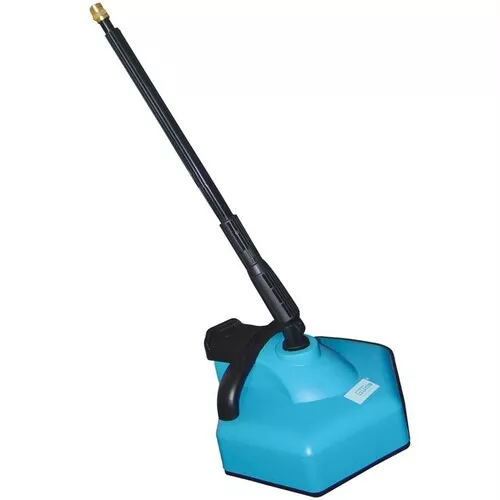 ČISTIČ PLOCH GFR 280 Güde 86018