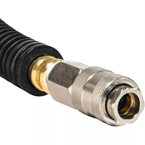 SAMONAVÍJECÍ HADICOVÝ BUBEN 15M Güde 2882