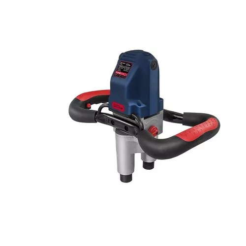 MÍCHAČ GRW 1800-2 TWIN Güde 58054