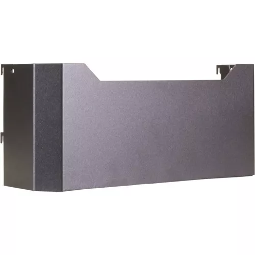 ÚLOŽNÝ BOX GD 105 Güde 40862