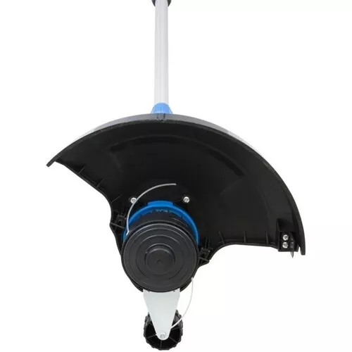 STRUNOVÁ SEKAČKA GRT 550 Güde 95171