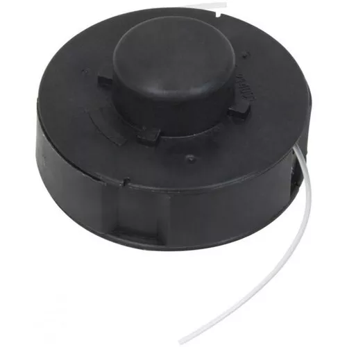 STRUNOVÁ SEKAČKA GRT 550 Güde 95171