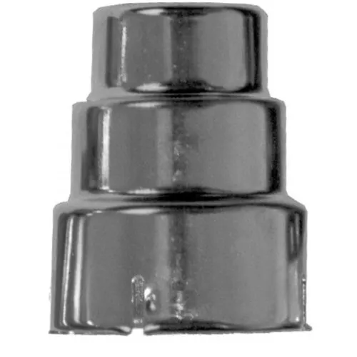 Redukovaná tryska Güde 58223