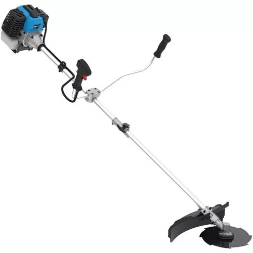 KŘOVINOŘEZ GFS 1503 B Güde 95195