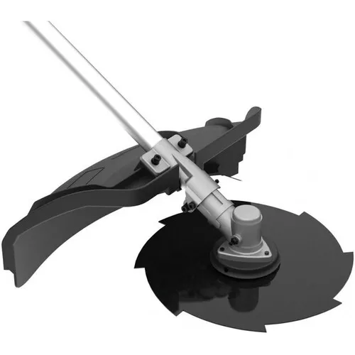 KŘOVINOŘEZ GFS 1503 B Güde 95195