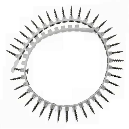 ŠROUBOVÁK SÁDROKARTONÁŘSKÝ AKU MS 18-201-23 Güde 58578