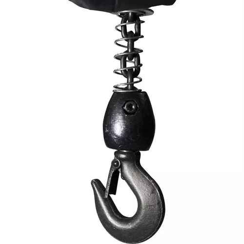 ELEKTRICKÝ KLADKOSTAROJ GEKZ 300 Güde 1707