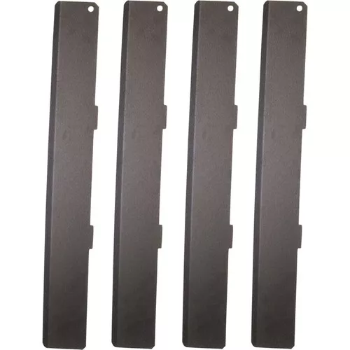 DĚLICÍ PŘÍČKY GTB 60-4 Güde 40864